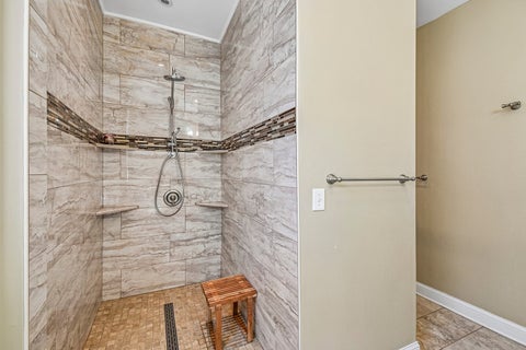 Tiny photo for 5054 S Woodlawn Avenue #3C, Chicago, IL 60615 (MLS # 12679414)