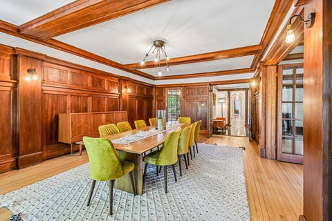 Tiny photo for 5054 S Woodlawn Avenue #3C, Chicago, IL 60615 (MLS # 12679414)