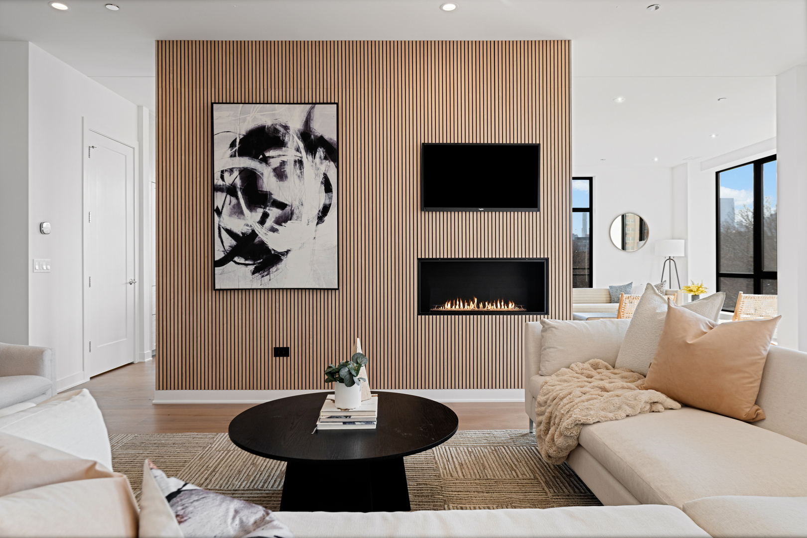 1340 W Chestnut Street 401