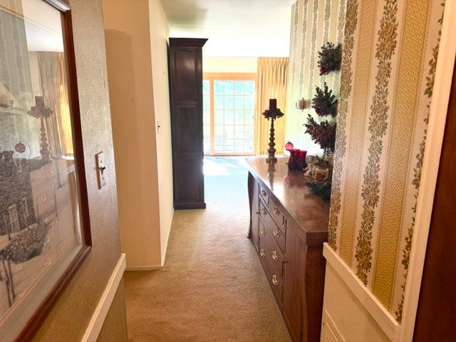 21W331 Ahlstrand Road