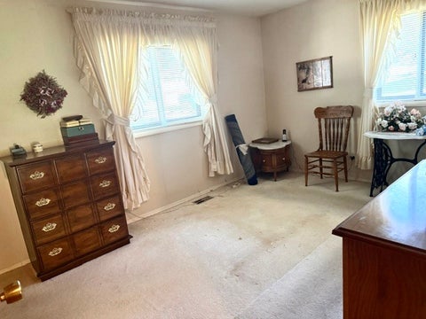 Tiny photo for 21W331 Ahlstrand Road, Lombard, IL 60148 (MLS # 12748031)