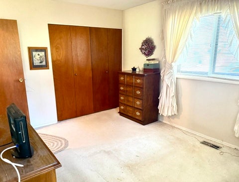 Tiny photo for 21W331 Ahlstrand Road, Lombard, IL 60148 (MLS # 12748031)