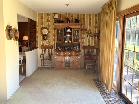 Tiny photo for 21W331 Ahlstrand Road, Lombard, IL 60148 (MLS # 12748031)