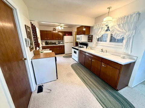 Tiny photo for 21W331 Ahlstrand Road, Lombard, IL 60148 (MLS # 12748031)