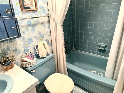 Tiny photo for 21W331 Ahlstrand Road, Lombard, IL 60148 (MLS # 12748031)
