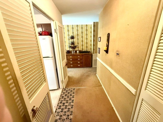 21W331 Ahlstrand Road