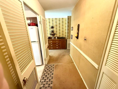 Tiny photo for 21W331 Ahlstrand Road, Lombard, IL 60148 (MLS # 12748031)