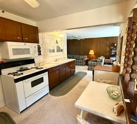 Tiny photo for 21W331 Ahlstrand Road, Lombard, IL 60148 (MLS # 12748031)