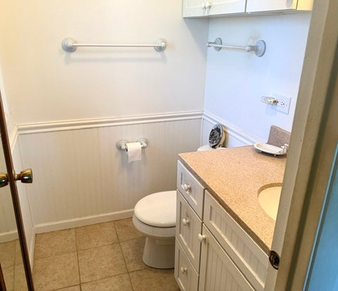 Tiny photo for 21W331 Ahlstrand Road, Lombard, IL 60148 (MLS # 12748031)