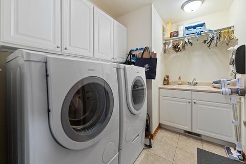 Tiny photo for 311 Alden Drive, Sycamore, IL 60178 (MLS # 12552519)