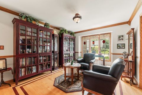 Tiny photo for 311 Alden Drive, Sycamore, IL 60178 (MLS # 12552519)