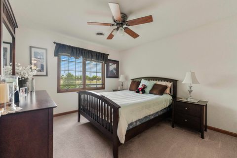 Tiny photo for 311 Alden Drive, Sycamore, IL 60178 (MLS # 12552519)