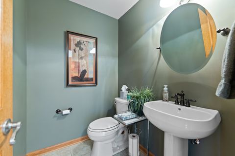 Tiny photo for 311 Alden Drive, Sycamore, IL 60178 (MLS # 12552519)