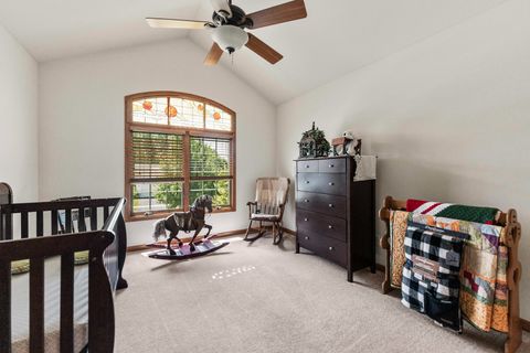 Tiny photo for 311 Alden Drive, Sycamore, IL 60178 (MLS # 12552519)