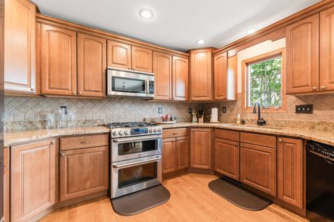 Tiny photo for 311 Alden Drive, Sycamore, IL 60178 (MLS # 12552519)