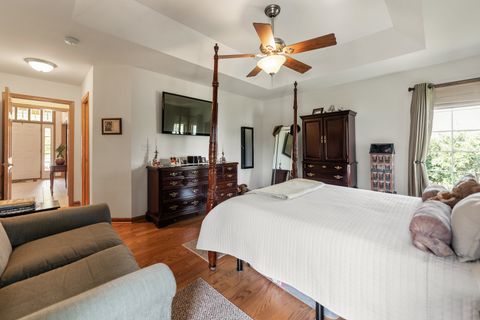 Tiny photo for 311 Alden Drive, Sycamore, IL 60178 (MLS # 12552519)