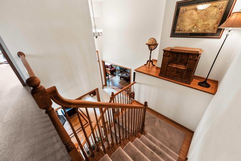 Tiny photo for 311 Alden Drive, Sycamore, IL 60178 (MLS # 12552519)