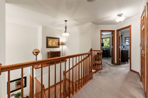 Tiny photo for 311 Alden Drive, Sycamore, IL 60178 (MLS # 12552519)