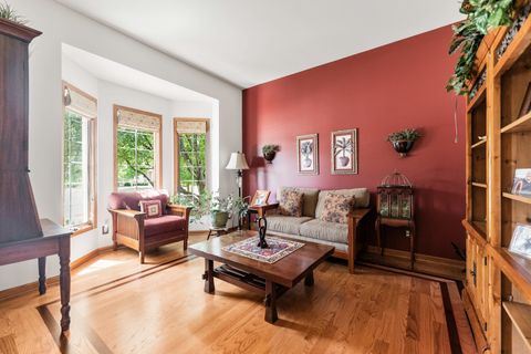 Tiny photo for 311 Alden Drive, Sycamore, IL 60178 (MLS # 12552519)