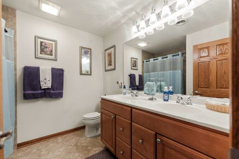 Tiny photo for 311 Alden Drive, Sycamore, IL 60178 (MLS # 12552519)