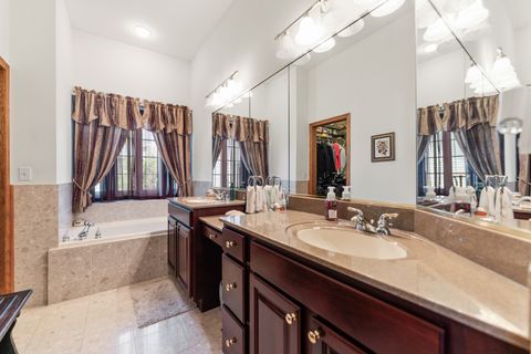 Tiny photo for 311 Alden Drive, Sycamore, IL 60178 (MLS # 12552519)