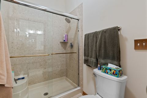 Tiny photo for 311 Alden Drive, Sycamore, IL 60178 (MLS # 12552519)