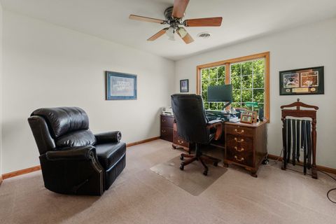 Tiny photo for 311 Alden Drive, Sycamore, IL 60178 (MLS # 12552519)