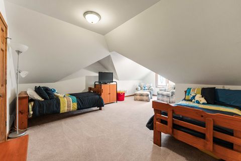 Tiny photo for 311 Alden Drive, Sycamore, IL 60178 (MLS # 12552519)