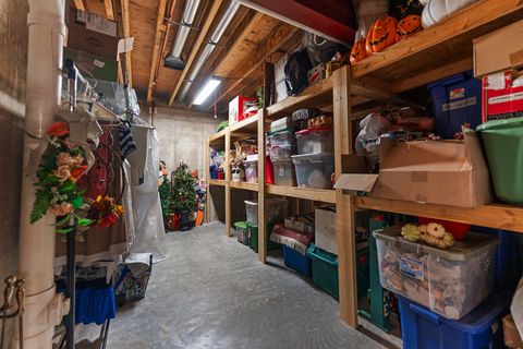 Tiny photo for 311 Alden Drive, Sycamore, IL 60178 (MLS # 12552519)