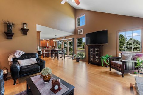 Tiny photo for 311 Alden Drive, Sycamore, IL 60178 (MLS # 12552519)