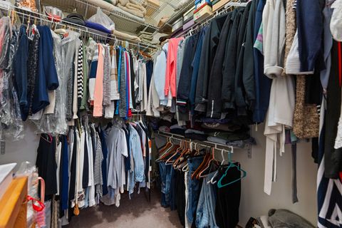 Tiny photo for 311 Alden Drive, Sycamore, IL 60178 (MLS # 12552519)