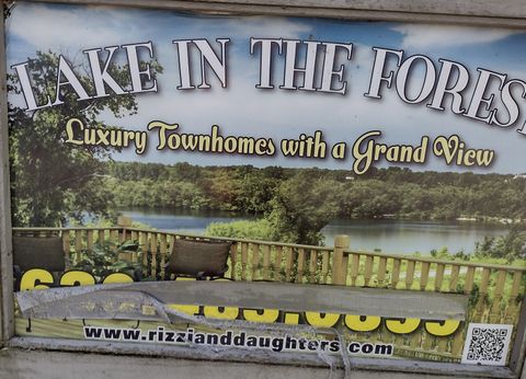 Tiny photo for 1803 RIZZI Lane, Bartlett, IL 60103 (MLS # 12598514)