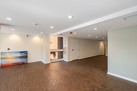 Tiny photo for 200 PARK Avenue #734, Calumet City, IL 60409 (MLS # 12491588)