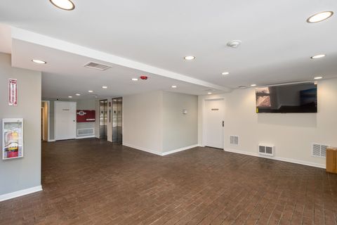 Tiny photo for 200 PARK Avenue #734, Calumet City, IL 60409 (MLS # 12491588)
