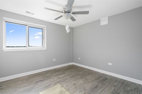 Tiny photo for 200 PARK Avenue #734, Calumet City, IL 60409 (MLS # 12491588)