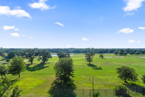 Tiny photo for 200 PARK Avenue #734, Calumet City, IL 60409 (MLS # 12491588)
