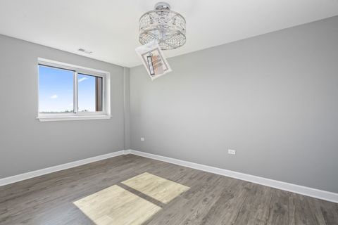 Tiny photo for 200 PARK Avenue #734, Calumet City, IL 60409 (MLS # 12491588)