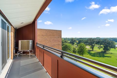 Tiny photo for 200 PARK Avenue #734, Calumet City, IL 60409 (MLS # 12491588)