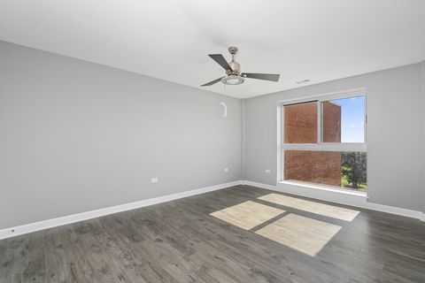 Tiny photo for 200 PARK Avenue #734, Calumet City, IL 60409 (MLS # 12491588)