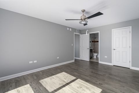 Tiny photo for 200 PARK Avenue #734, Calumet City, IL 60409 (MLS # 12491588)