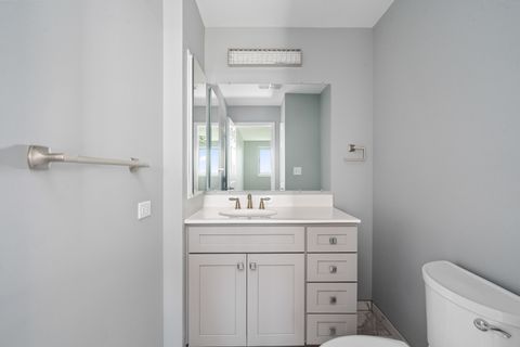 Tiny photo for 200 PARK Avenue #734, Calumet City, IL 60409 (MLS # 12491588)
