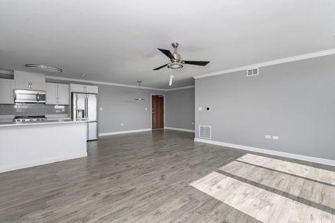 Tiny photo for 200 PARK Avenue #734, Calumet City, IL 60409 (MLS # 12491588)