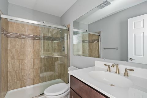 Tiny photo for 200 PARK Avenue #734, Calumet City, IL 60409 (MLS # 12491588)