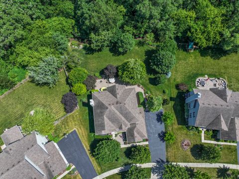 Tiny photo for 2991 Wagon Road, Elgin, IL 60124 (MLS # 12616790)