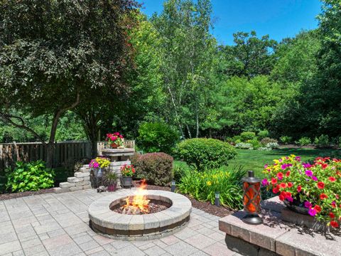 Tiny photo for 2991 Wagon Road, Elgin, IL 60124 (MLS # 12616790)