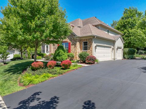 Tiny photo for 2991 Wagon Road, Elgin, IL 60124 (MLS # 12616790)