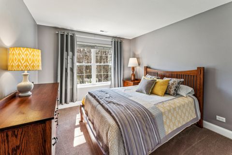 Tiny photo for 2991 Wagon Road, Elgin, IL 60124 (MLS # 12616790)