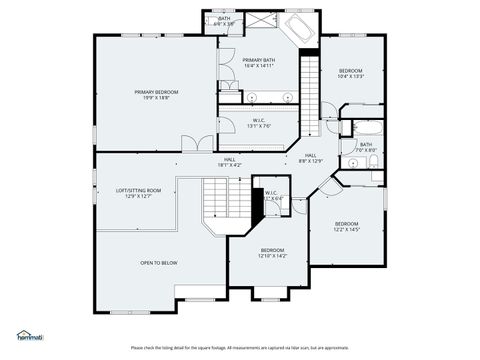 Tiny photo for 2991 Wagon Road, Elgin, IL 60124 (MLS # 12616790)