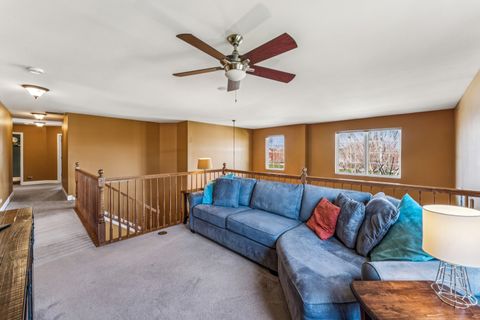 Tiny photo for 2991 Wagon Road, Elgin, IL 60124 (MLS # 12616790)