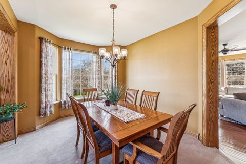 Tiny photo for 2991 Wagon Road, Elgin, IL 60124 (MLS # 12616790)